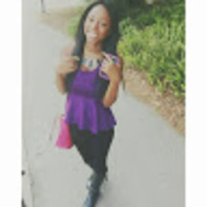 Meet your Posher, Lisaa